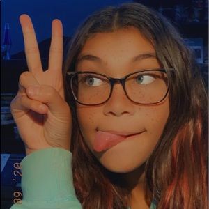 Meet your Posher, Asha